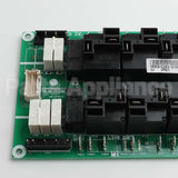 EBR80595401 LG Pcb Assembly,Option