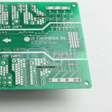 EBR80595401 LG Pcb Assembly,Option
