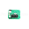 EBR80595408 LG Pcb Assembly,Option