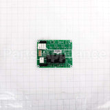EBR80595408 LG Pcb Assembly,Option