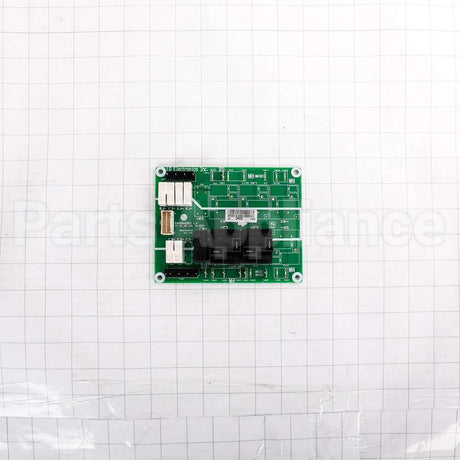 EBR80595408 LG Pcb Assembly,Option
