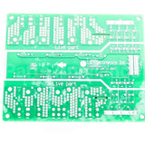 EBR80595408 LG Pcb Assembly,Option