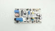 EBR80595701 LG Pcb Assembly,Power