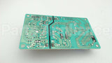EBR80595701 LG Pcb Assembly,Power