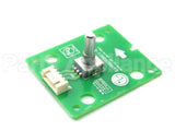 EBR80595801 LG Pcb Assembly,Sub