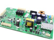 EBR80757404 LG Pcb Assembly,Main