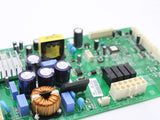 EBR80757404 LG Pcb Assembly,Main