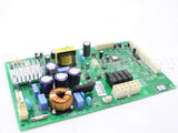 EBR80757404 LG Pcb Assembly,Main