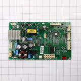 EBR80757408 LG Pcb Assembly,Main
