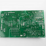 EBR80757408 LG Pcb Assembly,Main
