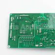 EBR80757412 LG Pcb Assembly,Main