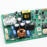 EBR80757412 LG Pcb Assembly,Main