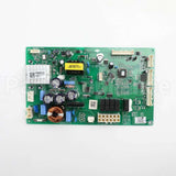 EBR80757412 LG Pcb Assembly,Main