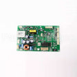 EBR80757421 LG Pcb Assembly,Main