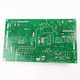 EBR80757421 LG Pcb Assembly,Main