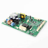 EBR80757421 LG Pcb Assembly,Main