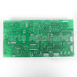 EBR80977527 LG Pcb Assembly,Main