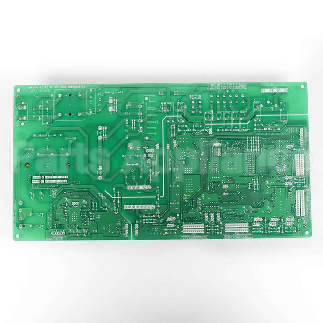 EBR80977527 LG Pcb Assembly,Main