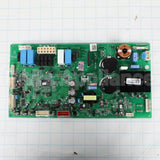 EBR80977527 LG Pcb Assembly,Main