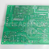 EBR81182701 LG Pcb Assembly,Main