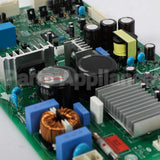 EBR81182703 LG Pcb Assembly,Main