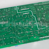 EBR81182703 LG Pcb Assembly,Main