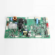 EBR81182755 LG Pcb Assembly,Main