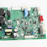 EBR81182755 LG Pcb Assembly,Main