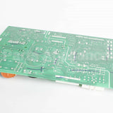 EBR81182755 LG Pcb Assembly,Main