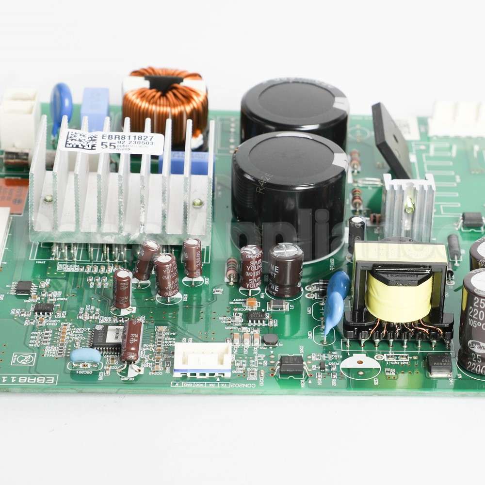 EBR81182755 LG Pcb Assembly,Main