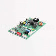 EBR81182781 LG Pcb Assembly,Main