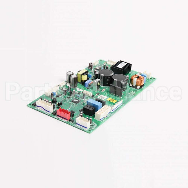 EBR81182781 LG Pcb Assembly,Main