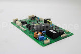 EBR81182790 LG Pcb Assembly,Main