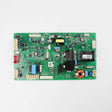 EBR81182794 LG Pcb Assembly,Main