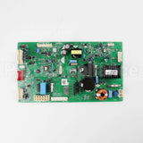 EBR81182794 LG Pcb Assembly,Main