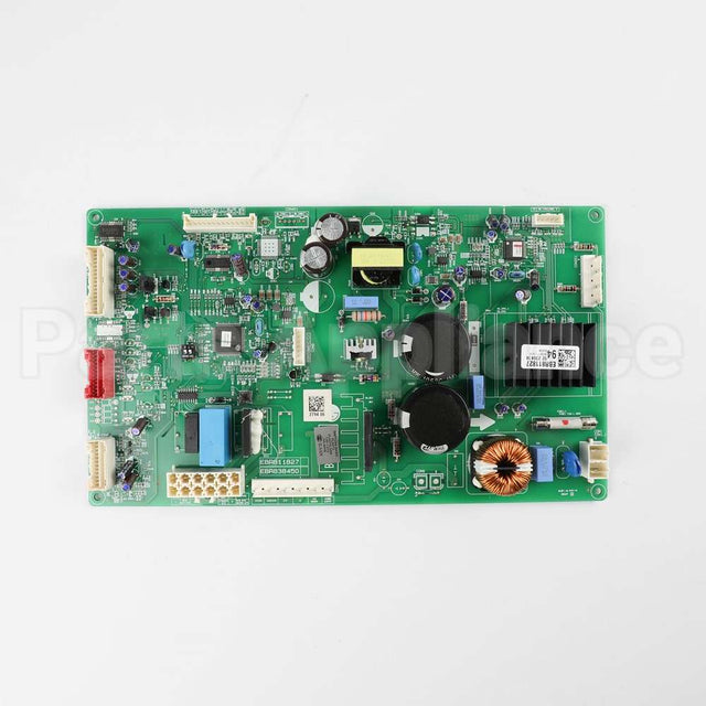 EBR81182794 LG Pcb Assembly,Main