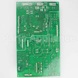 EBR81182794 LG Pcb Assembly,Main