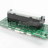 EBR81445902 LG Pcb Assembly,Main