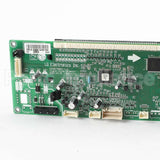 EBR81445905 LG Pcb Assembly,Main