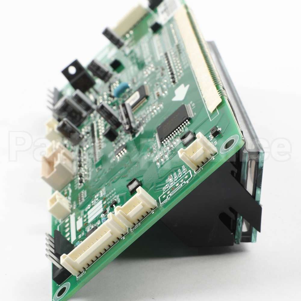 EBR81445905 LG Pcb Assembly,Main