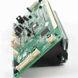 EBR81445905 LG Pcb Assembly,Main