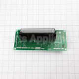 EBR81445907 LG Pcb Assembly,Main