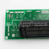 EBR81445907 LG Pcb Assembly,Main