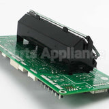 EBR81445907 LG Pcb Assembly,Main
