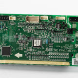 EBR81445907 LG Pcb Assembly,Main
