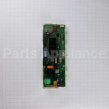 EBR81634303 LG Pcb Assembly,Main