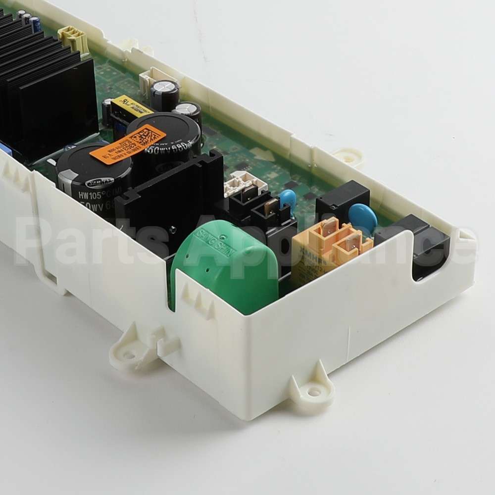 EBR81634303 LG Pcb Assembly,Main