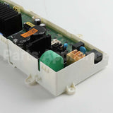 EBR81634303 LG Pcb Assembly,Main