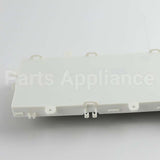 EBR81634303 LG Pcb Assembly,Main
