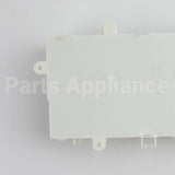 EBR81634303 LG Pcb Assembly,Main